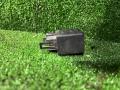 DX50, DC12V30A, MDX5067730 реле KIA Sportage 2001г. - фото №3
