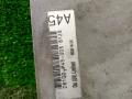 28100-P45-003 блок управления АКПП Honda Accord 1996г. - фото №2