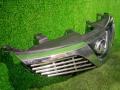 решетка радиатора Great Wall Hover H5 2013г. - фото №2