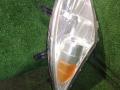 фара Great Wall Hover H5 2013г. - фото №4