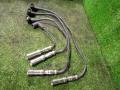 06A905430AH, 06A905430AJ, 06A905430AP, 06A905430AQ провода высоковольтные Skoda Octavia 2013г. - фото №2