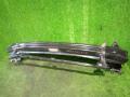 1Z0807109C, 1Z0807624 усилитель бампера Skoda Octavia 2013г. - фото №10