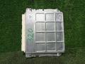 8966160V80 Блок электронный Toyota Land Cruiser Prado 2013г. - фото №4