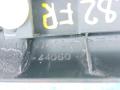 6749244060, 6749144060 Накладка на дверь Toyota Isis 2012г. - фото №4