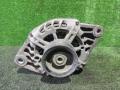 373002B101 генератор KIA Ceed 2010г. - фото №6