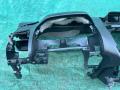 Торпедо Toyota Land Cruiser Prado 2013г. - фото №8