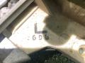стеклоподъемник Mazda MPV 1996г. - фото №3