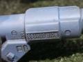 F01R00M193 Форсунка топливная Chery Tiggo 4 2021г. - фото №5