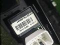 Кнопка стеклоподъемника KIA Ceed 2010г. - фото №6