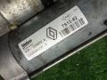 233004430R стартер Renault Kaptur 2020г. - фото №3
