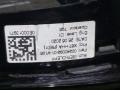 681044572R Дефлектор воздушный Renault Kaptur 2020г. - фото №3