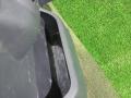 бардачок Renault Kaptur 2020г. - фото №7
