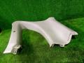 пластик салона Chery Tiggo 2006г. - фото №2
