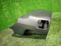 Кожух рулевой колонки Honda Accord 1996г. - фото №2