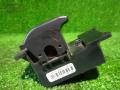 3M51-2B623-AC Кнопка ручника Ford C-Max 2005г. - фото №3