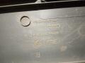 3M51-R312A28-ADW Обшивка багажника Ford C-Max 2005г. - фото №2