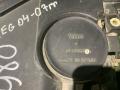 фара Volkswagen Touareg 2006г. - фото №2