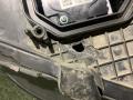 фара Lexus ES 2011г. - фото №10