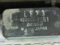 радиатор ДВС Mazda Atenza 2004г. - фото №5