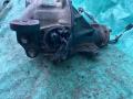 MA0827110A редуктор Mazda MPV 1996г. - фото №6