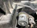 8118560N20 фара Toyota Land Cruiser Prado - фото №9