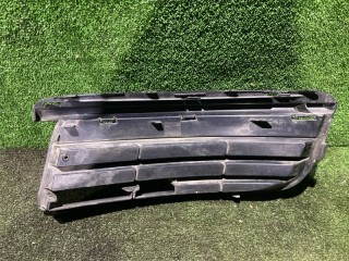 Решетка бампера, Volkswagen Jetta 2005-2010