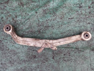 рычаг подвески, Nissan Qashqai 2006-2010