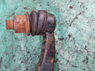 рычаг подвески, Mazda Mazda 6 2002-2005