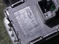 T153746150BA Кнопка стеклоподъемника Chery Tiggo 4 2021г. - фото №4