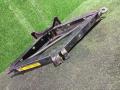 домкрат Honda CR-V 2001г. - фото №3