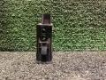 Кнопка Honda CR-V 2001г. - фото №5