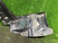 51442-12230 защита двигателя Toyota Corolla Fielder 2007г. - фото №5
