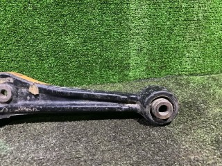 рычаг подвески, ориг. номер 51355-S4X-000, HONDA ODYSSEY 1994-1999