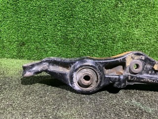 рычаг подвески, ориг. номер 51355-S4X-000, HONDA ODYSSEY 1994-1999