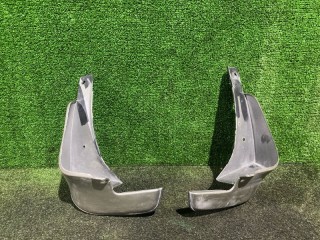 брызговик, ориг. номер 76621-12200, Toyota Corolla Fielder 1999-2002
