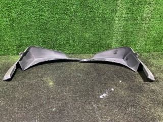 брызговик, ориг. номер 76621-12200, Toyota Corolla Fielder 1999-2002