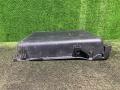 71753-52010 бардачок Toyota Corolla Spacio 2001г. - фото №4