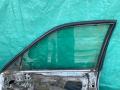 дверь Toyota Corona Premio 1996г. - фото №4