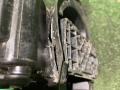 J685401910 лючок бензобака Chery Tiggo 4 2021г. - фото №7
