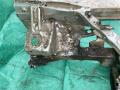 лонжерон Honda CR-V 2001г. - фото №4