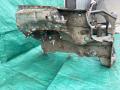 лонжерон Honda CR-V 2001г. - фото №2