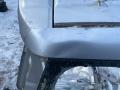 крыло Honda CR-V 2001г. - фото №6