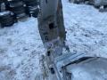 панель кузова задняя Honda CR-V 2001г. - фото №3