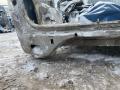панель кузова задняя Toyota Ipsum 1997г. - фото №2