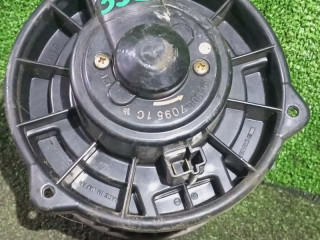мотор печки, Honda CR-V 1998-2001
