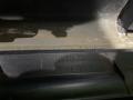 Накладка на дверь TOYOTA VOXY 2010г. - фото №8