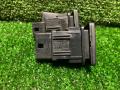 84988-05020, 84841-05020 Кнопка Toyota Avensis 2012г. - фото №5