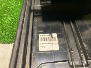 подлокотник, Toyota Avensis 2011-2015