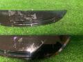 77110-52D00 молдинг стекла Suzuki Grand Vitara XL-7 2000г. - фото №2