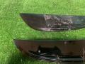 77110-52D00 молдинг стекла Suzuki Grand Vitara XL-7 2000г. - фото №3